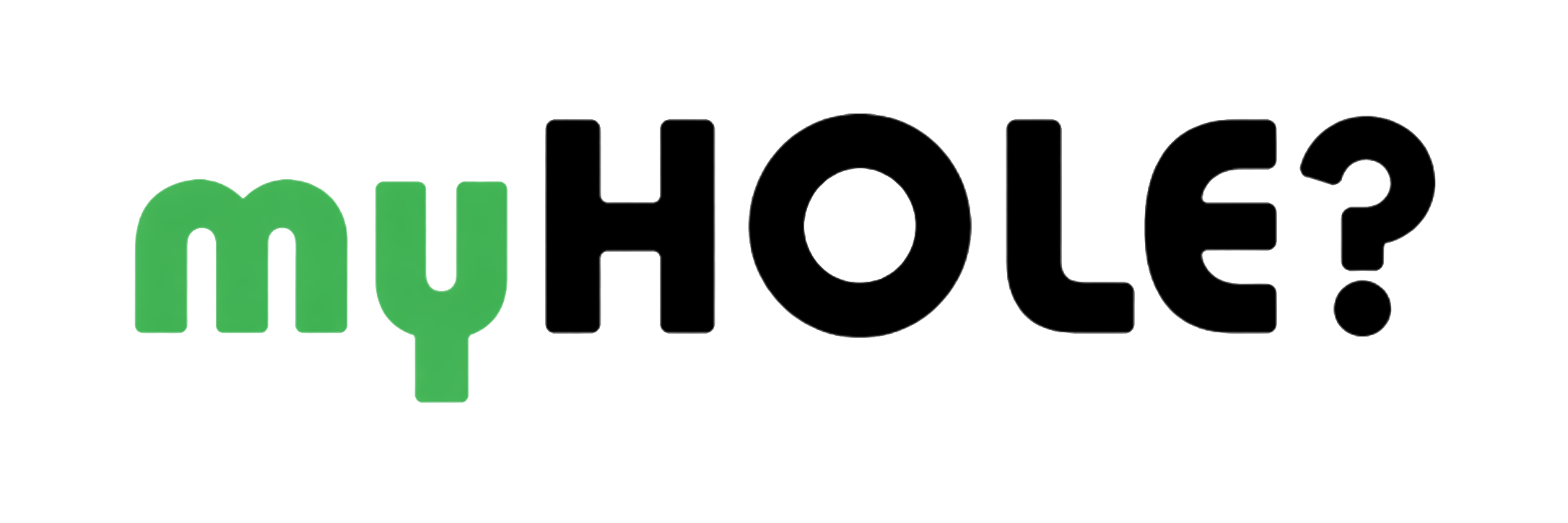 myHOLE